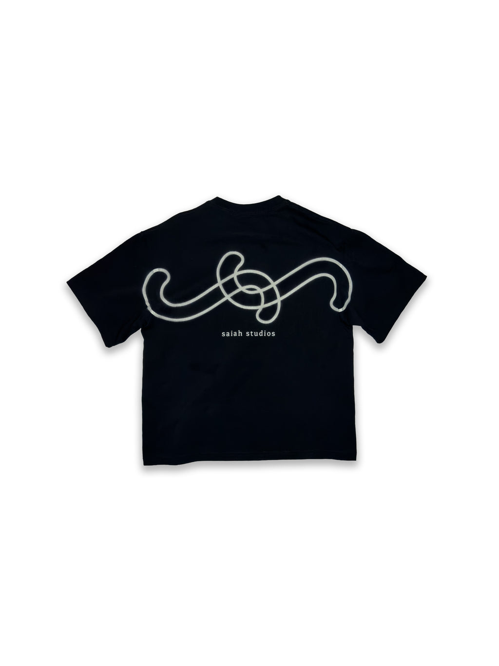 Eternal Tee - "Dusk"