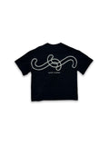 Eternal Tee - "Dusk"