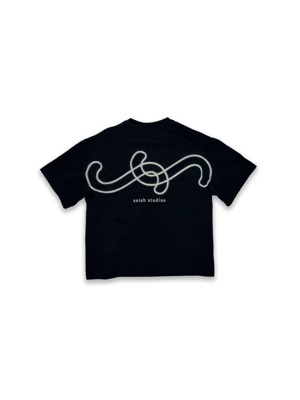 Eternal Tee - "Dusk"