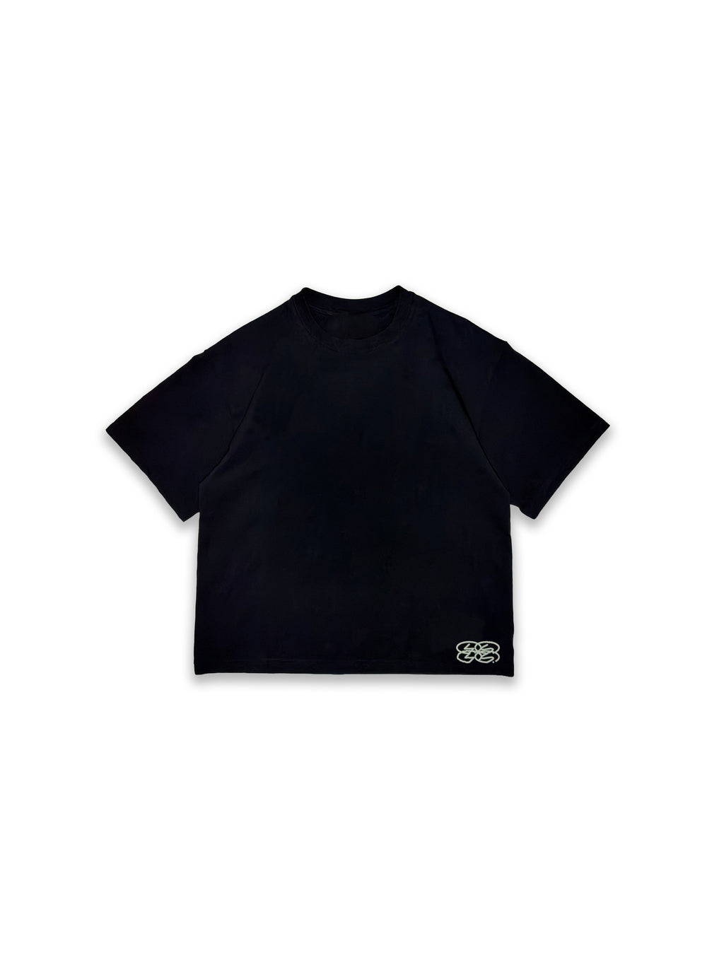 Eternal Tee - "Dusk"