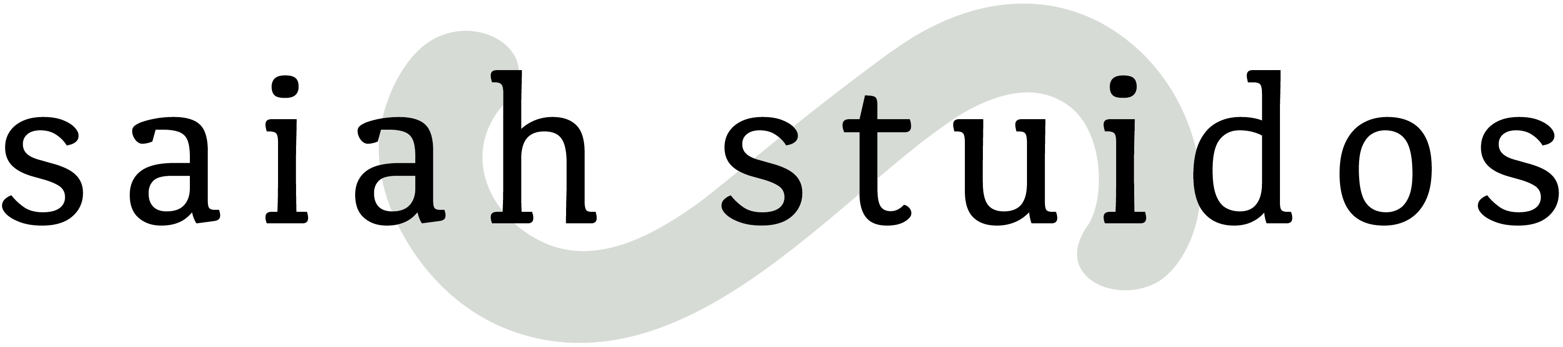 Saiah Studios