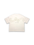 Eternal Tee - "Dawn"