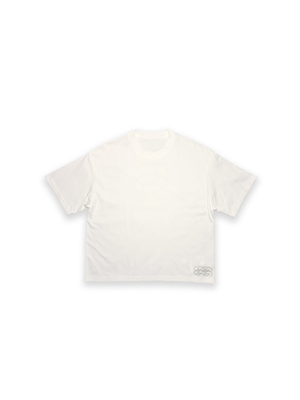 Eternal Tee - "Dawn"