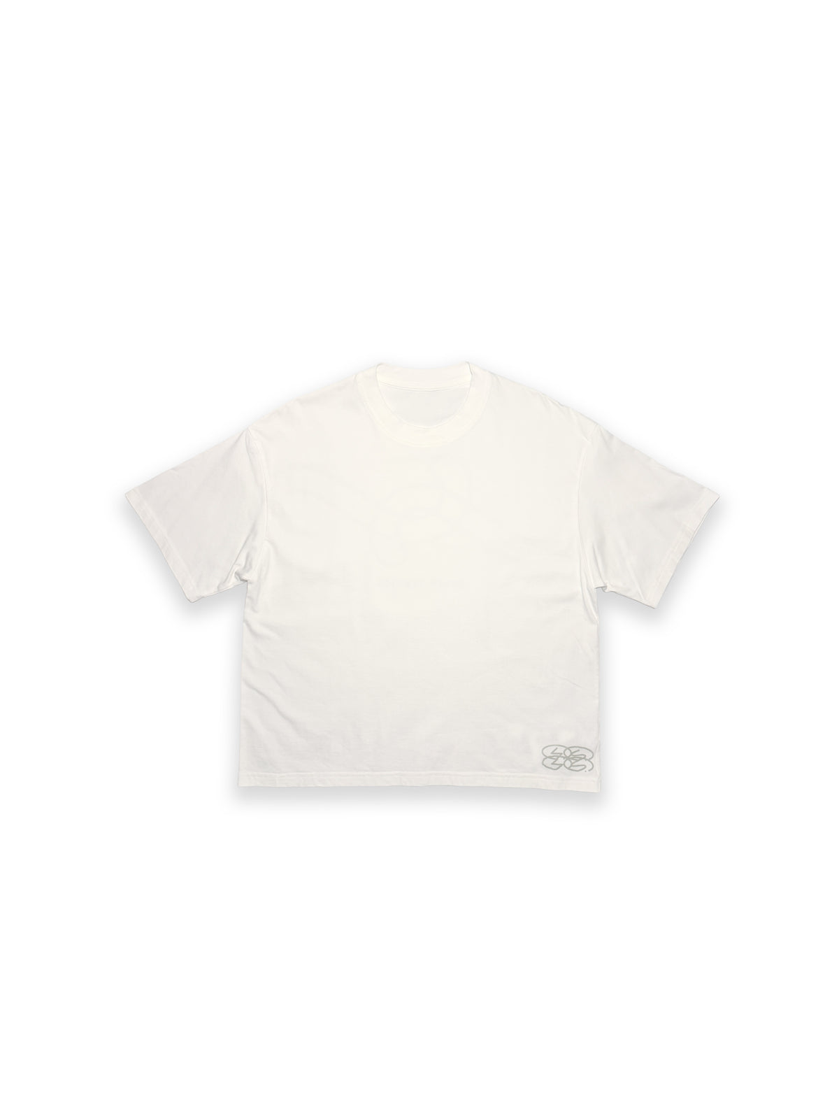 Eternal Tee - "Dawn"