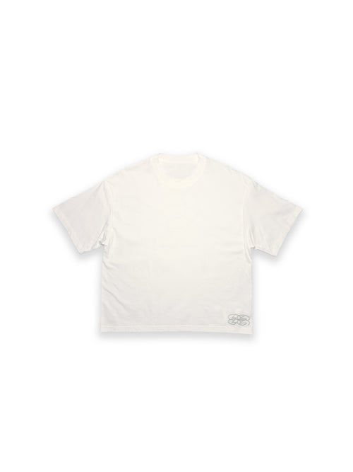 Eternal Tee - "Dawn"